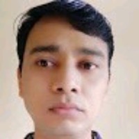 Ashutosh Singh