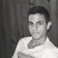 Lucas Astesiano