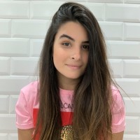 Andressa Viana