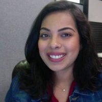 Irene Martinez