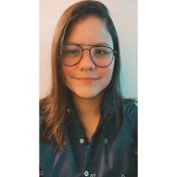 Angela Santaella Medina