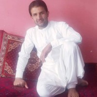 Abid Latifzai