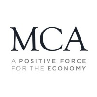 Management Consultancies Association