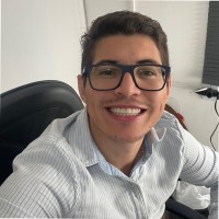 Fernando Aliança da Silva