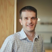 Julien Venner