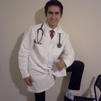 Carlos Vara Garcia