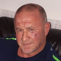 Anthony Kirwin