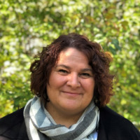 Sheryl Hagenstein CPA,CMA