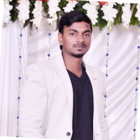 Arun Kumar