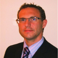 Haydn Cook