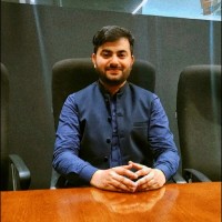 Muhammad Babar