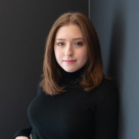 Alyssa Ferrante