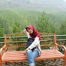 Riza Raduba