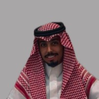 Muhannad Alzahrani