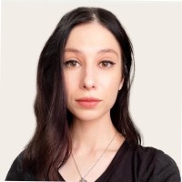 Elizabeth Grossman