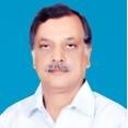 Javed Muhammad