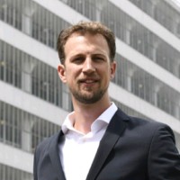 Mathieu Feij