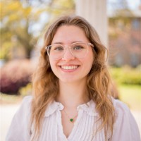 Sofia Macedo Costa De Oliveira