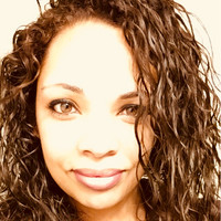 Teela Curl-Crain
