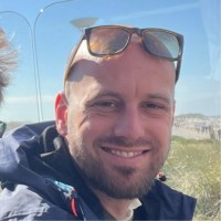 Harm Slooff
