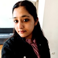 Rajpreet Kaur