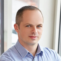 Balázs Tarsoly