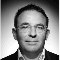 Frédéric LEROUX