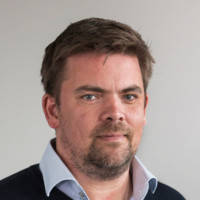 Jelle Huygen