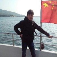 黄培通