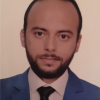 Mokhtar Ben Jemia
