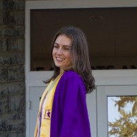 Haley Maider