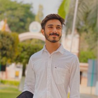 Jayadev B