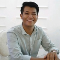 Fadhli Muiz Bin Talib
