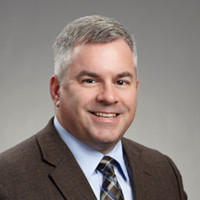 Brett Morse