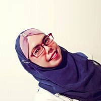 Pyraleen Awang