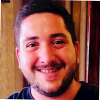 Joao Toledo