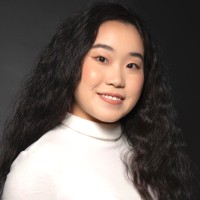 Zelia Zeng