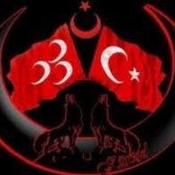 Makbule Doğan