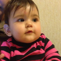 Giorgi Demetrashvili