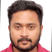 Sidharth Bandewar