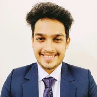 Pranav Patil
