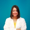 Cristina Palomo Asenjo
