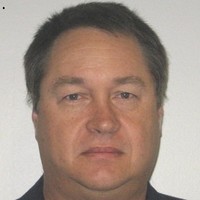 Nico Wentzel