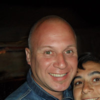 Héctor Brizuela