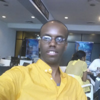 Ali Abdulwahab