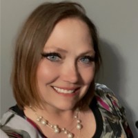 Rachel R Pfahler, MBA