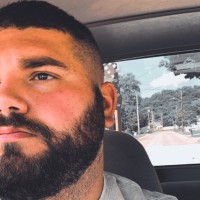 Justin Nelson