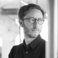 Fabio Santomauro