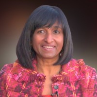 Nomali Perera