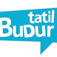Tatilbudur mikatur
